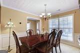 1256 Melrose Forest Lane - Photo 8