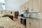 1256 Melrose Forest Lane - Photo 9
