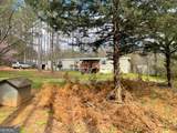 261 Lee Road 2150 - Photo 1