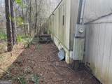 261 Lee Road 2150 - Photo 4