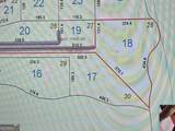 261 Lee Road 2150 - Photo 5