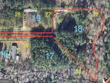 261 Lee Road 2150 - Photo 6