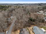 91 Remsdale Street - Photo 4