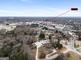 91 Remsdale Street - Photo 6