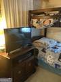 32 Yogi Bear Boulevard - Photo 10