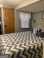 32 Yogi Bear Boulevard - Photo 11