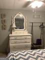 32 Yogi Bear Boulevard - Photo 12