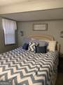 32 Yogi Bear Boulevard - Photo 13