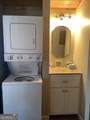 32 Yogi Bear Boulevard - Photo 14