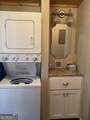 32 Yogi Bear Boulevard - Photo 15
