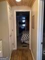 32 Yogi Bear Boulevard - Photo 16