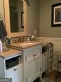 32 Yogi Bear Boulevard - Photo 17