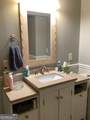 32 Yogi Bear Boulevard - Photo 19
