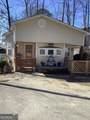 32 Yogi Bear Boulevard - Photo 2