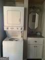 32 Yogi Bear Boulevard - Photo 20