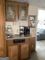 32 Yogi Bear Boulevard - Photo 21