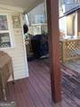 32 Yogi Bear Boulevard - Photo 28
