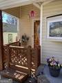 32 Yogi Bear Boulevard - Photo 3