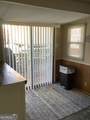 32 Yogi Bear Boulevard - Photo 31