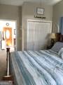 32 Yogi Bear Boulevard - Photo 34