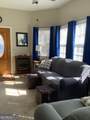 32 Yogi Bear Boulevard - Photo 36