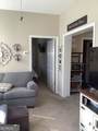 32 Yogi Bear Boulevard - Photo 38