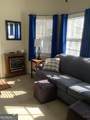 32 Yogi Bear Boulevard - Photo 39