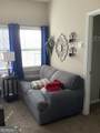 32 Yogi Bear Boulevard - Photo 40