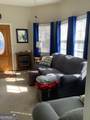 32 Yogi Bear Boulevard - Photo 41