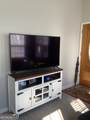 32 Yogi Bear Boulevard - Photo 42