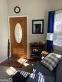 32 Yogi Bear Boulevard - Photo 43