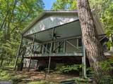 546 Happy Hollow Circle - Photo 1