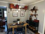546 Happy Hollow Circle - Photo 10