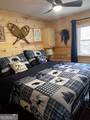 546 Happy Hollow Circle - Photo 11