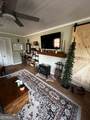 546 Happy Hollow Circle - Photo 12