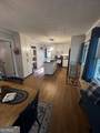 546 Happy Hollow Circle - Photo 13