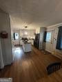 546 Happy Hollow Circle - Photo 14