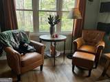 546 Happy Hollow Circle - Photo 15