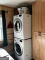 546 Happy Hollow Circle - Photo 16