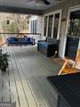 546 Happy Hollow Circle - Photo 17