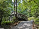 546 Happy Hollow Circle - Photo 2