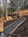546 Happy Hollow Circle - Photo 20