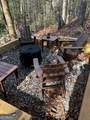 546 Happy Hollow Circle - Photo 21
