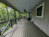 546 Happy Hollow Circle - Photo 5