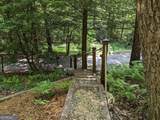 546 Happy Hollow Circle - Photo 6