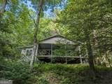 546 Happy Hollow Circle - Photo 7