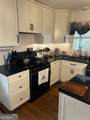 546 Happy Hollow Circle - Photo 8