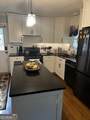 546 Happy Hollow Circle - Photo 9