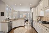 788 Bellhaven Chase Court - Photo 27