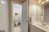 788 Bellhaven Chase Court - Photo 39